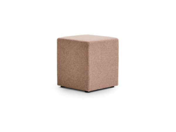 Origpic f db — Como Sittpuff – Mångsidig, Modern och Bekväm