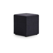 Origpic e f e — Como Sittpuff – Mångsidig, Modern och Bekväm