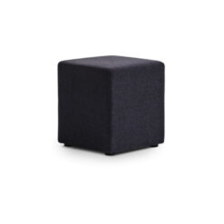 Origpic e f e — Como Sittpuff – Mångsidig, Modern och Bekväm