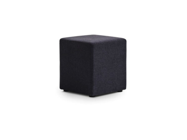 Origpic e f e — Como Sittpuff – Mångsidig, Modern och Bekväm