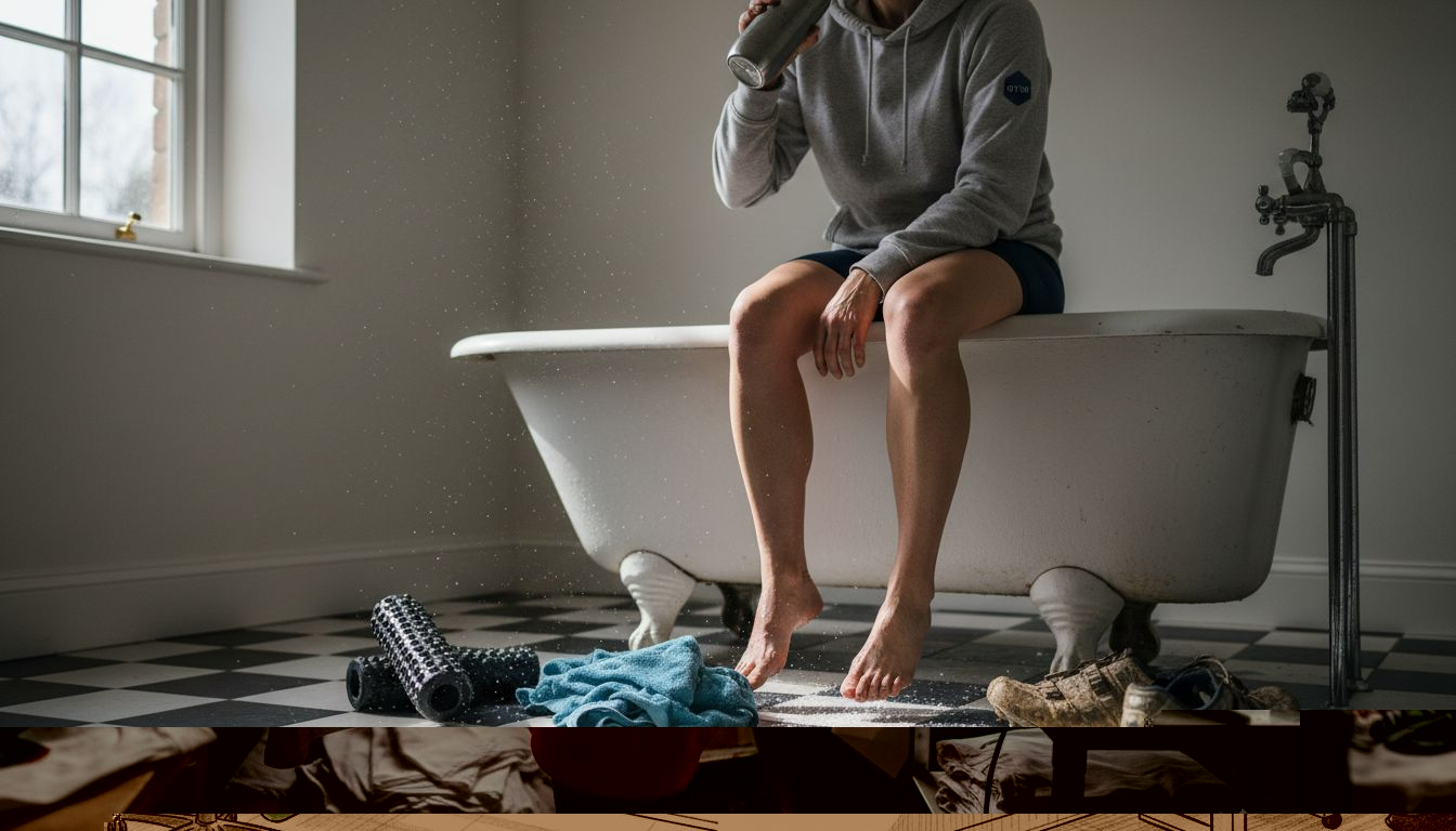 Vad är smart förvaring kontor – Så skapar du arbetsro