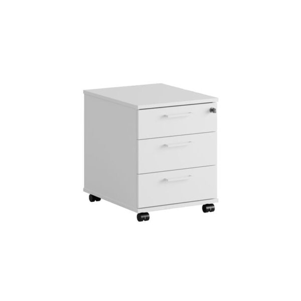 Origpic b — Hurts Modify 41,5x50x51 cm – | Kontorsförvaring