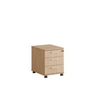 Origpic ae d — Hurts Modify 41,5x50x51 cm – | Kontorsförvaring