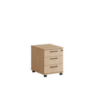 Origpic af cd — Hurts Modify 41,5x50x51 cm – | Kontorsförvaring