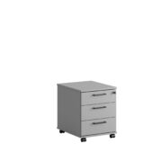 Origpic b bdab — Hurts Modify 41,5x50x51 cm – | Kontorsförvaring