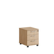 Origpic cf b — Hurts Modify 41,5x50x51 cm – | Kontorsförvaring