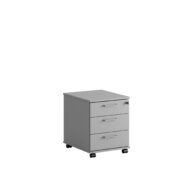 Origpic d aa — Hurts Modify 41,5x50x51 cm – | Kontorsförvaring