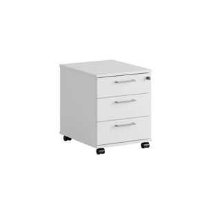 Origpic d — Hurts Modify 41,5x50x51 cm – | Kontorsförvaring