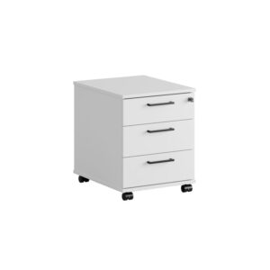 Origpic ea fe — Hurts Modify 41,5x50x51 cm – | Kontorsförvaring