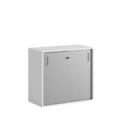 Origpic e ba — Småland Skjutdörrsskåp –  80 cm x  72 cm