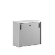 Origpic f c f — Småland Skjutdörrsskåp –  80 cm x  72 cm