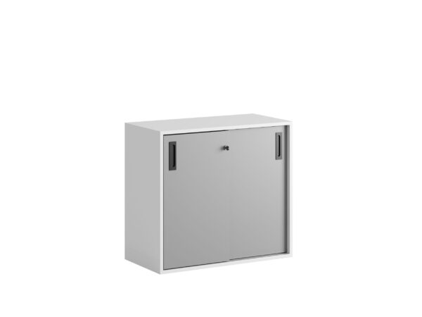 Origpic f c f — Småland Skjutdörrsskåp – 80 cm x 72 cm