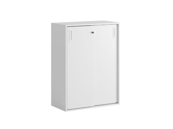 Origpic c b — Småland Skjutdörrsskåp – 80 cm x 107,5 cm