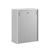 Origpic c a — Småland Skjutdörrsskåp – 80 cm x 107,5 cm