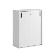 Origpic b — Småland Skjutdörrsskåp – 80 cm x 107,5 cm