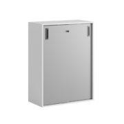 Origpic f b — Småland Skjutdörrsskåp – 80 cm x 107,5 cm