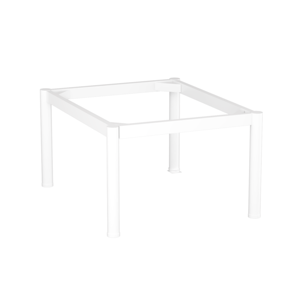 Origpic b — Stativ till ritningsskåp A2