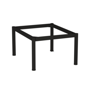 Origpic c — Stativ till ritningsskåp A2