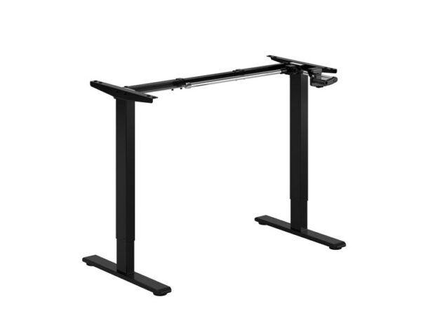 Origpic a — ECO Höj- & sänkbart stativ med vev.