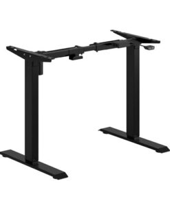 Origpic ceef — Easy 1-motor elektriskt stativ