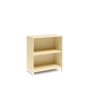 Origpic f f — Bokhylla DNA – BJÖRK – 3 storlekar. Från: