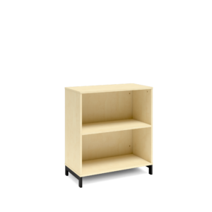 Origpic fe — Bokhylla DNA – BJÖRK – 3 storlekar. Från: