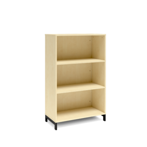 Origpic c fd — Bokhylla DNA – BJÖRK – 3 storlekar. Från: