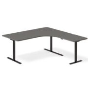 Origpic a a — Höj och sänkbart hörn skrivbord DNA – 1800 x 1800/2000/2200