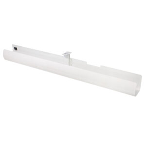 2-PACK – LiftPipe Kabelrör – 1050 mm