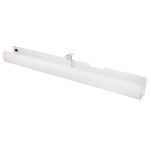 LiftPipe Kabelrör – 1050 mm