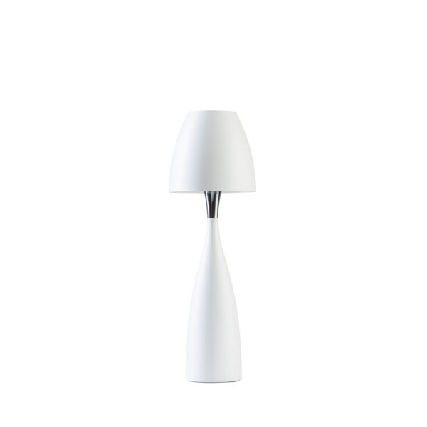 Origpic bcf — Anemon Bordslampa D162