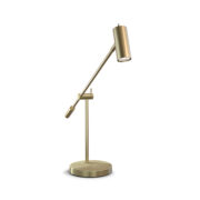 Origpic b d — Cato Bordslampa – Belid