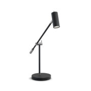 Origpic bbd — Cato Bordslampa – Belid