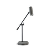 Origpic e e — Cato Bordslampa – Belid