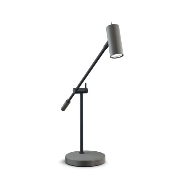 Origpic e e — Cato Bordslampa – Belid