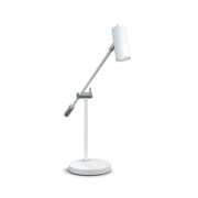 Origpic eec — Cato Bordslampa – Belid