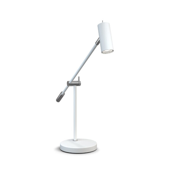Origpic eec — Cato Bordslampa – Belid