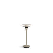 Origpic — Diablo Bordslampa Ø200 – Belid
