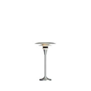 Origpic e — Diablo Bordslampa Ø200 – Belid