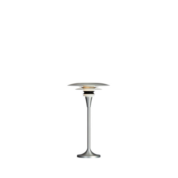 Origpic e — Diablo Bordslampa Ø200 – Belid