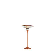 Origpic e — Diablo Bordslampa Ø200 – Belid