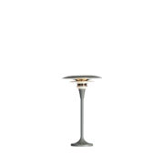 Origpic ab — Diablo Bordslampa Ø200 – Belid