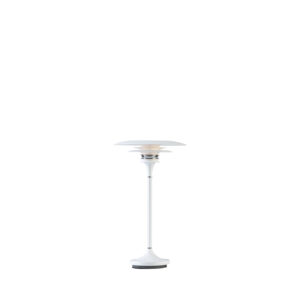 Origpic c dbc — Diablo Bordslampa Ø200 – Belid
