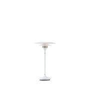 Origpic c dbc — Diablo Bordslampa Ø200 – Belid
