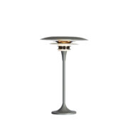 Origpic f — Diablo Bordslampa Ø300 – Belid