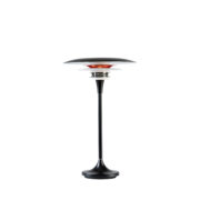 Origpic c a — Diablo Bordslampa Ø300 – Belid