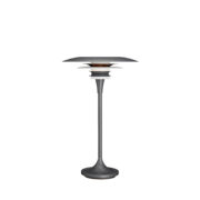 Origpic f f — Diablo Bordslampa Ø300 – Belid