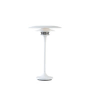 Origpic fc d — Diablo Bordslampa Ø300 – Belid