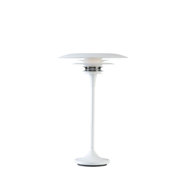 Origpic fc d — Diablo Bordslampa Ø300 – Belid