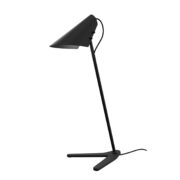 Origpic c e — Vincent Bordslampa – Elegant och tidlös belysning